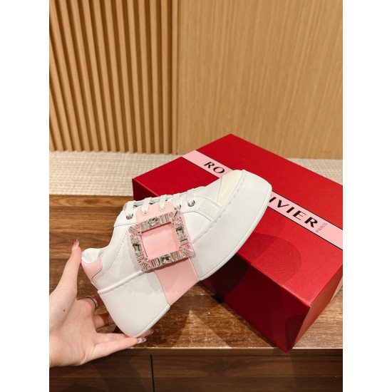 rv sneakers
