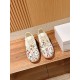 MM6 casual shoes