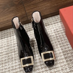 RV BOOTS