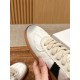 MM6 casual shoes