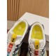 MM6 slippers