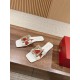 RV slippers