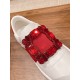 rv sneakers