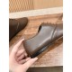 MM6 sandals
