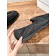 The row loafers