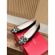 RV single shoe