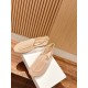 The row loafers