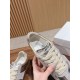 MM6 casual shoes
