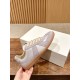 MM6 casual shoes