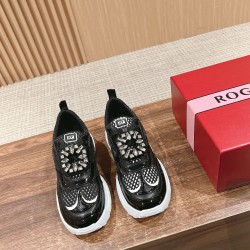 rv sneakers