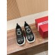 rv sneakers