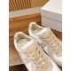 MM6 sandals