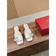 RV slippers