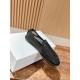 The row loafers