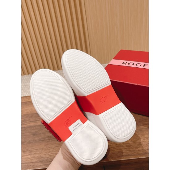rv sneakers