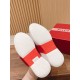 rv sneakers