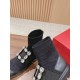 RV BOOTS