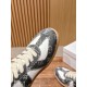 MM6 casual shoes