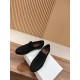 The row loafers
