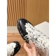 MM6 casual shoes