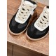 MM6 casual shoes