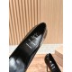 MM6 sandals