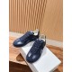 MM6 casual shoes
