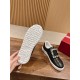 RV loafers