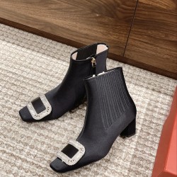 RV BOOTS