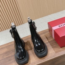 RV loafers