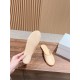 MM6 slippers