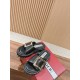 RV slippers