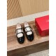 RV single shoe