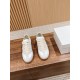 MM6 casual shoes