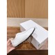 MM6 casual shoes