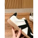 MM6 casual shoes