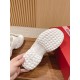 RV slippers