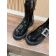 RV BOOTS