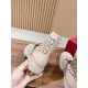 RV BOOTS