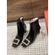 RV BOOTS