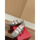 RV Mary Jane Shoes