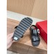 RV sandals
