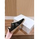 MM6 casual shoes