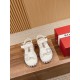 RV sandals