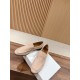 The row loafers
