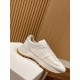 MM6 sneakers