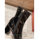 RV BOOTS