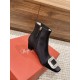 RV BOOTS