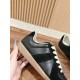 MM6 casual shoes