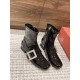 RV BOOTS